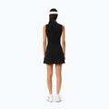Lacoste tennis dress EF0615 black/black 2