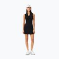 Lacoste tennis dress EF0615 black/black 3