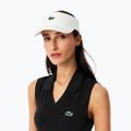 Lacoste tennis dress EF0615 black/black 4
