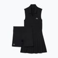 Lacoste tennis dress EF0615 black/black 5