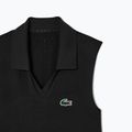 Lacoste tennis dress EF0615 black/black 7
