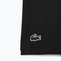 Lacoste tennis dress EF0615 black/black 8