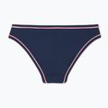 Lacoste swimsuit bottom MF9994 navy blue/rill grenadine 2