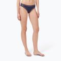 Lacoste swimsuit bottom MF9994 navy blue/rill grenadine 4