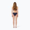 Lacoste swimsuit bottom MF9994 navy blue/rill grenadine 6