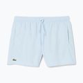 Lacoste men's swim shorts MH6270 rill/green
