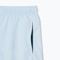 Lacoste men's swim shorts MH6270 rill/green 3