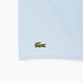 Lacoste men's swim shorts MH6270 rill/green 4