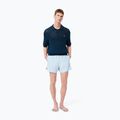 Lacoste men's swim shorts MH6270 rill/green 6