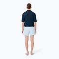 Lacoste men's swim shorts MH6270 rill/green 7