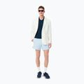 Lacoste men's swim shorts MH6270 rill/green 8