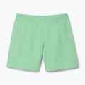 Men's Lacoste swim shorts MH9088 liamone/green 2