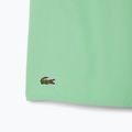 Men's Lacoste swim shorts MH9088 liamone/green 6