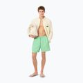 Men's Lacoste swim shorts MH9088 liamone/green 9