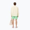 Men's Lacoste swim shorts MH9088 liamone/green 10