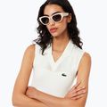 Lacoste tennis dress EF0615 white/green 4
