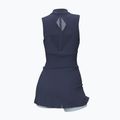 Lacoste tennis dress EF0615 primerose/rill 2