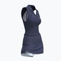 Lacoste tennis dress EF0615 primerose/rill 3