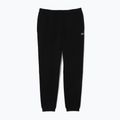 Men's trousers Lacoste XH9833 black