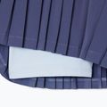 Tennis skirt Lacoste JF8594 primerose/rill 3