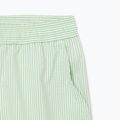 Men's Lacoste swim shorts MH9089 white/liamone 2