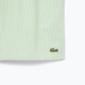 Men's Lacoste swim shorts MH9089 white/liamone 3