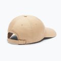 Lacoste baseball cap RK0491 viennese 2