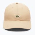 Lacoste baseball cap RK0491 viennese 3