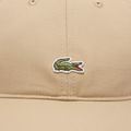 Lacoste baseball cap RK0491 viennese 4