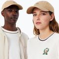 Lacoste baseball cap RK0491 viennese 5