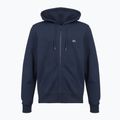 Men's sweatshirt Lacoste SH5545 navy blue