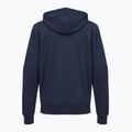 Men's sweatshirt Lacoste SH5545 navy blue 2