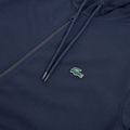Men's sweatshirt Lacoste SH5545 navy blue 3