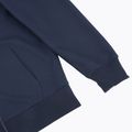 Men's sweatshirt Lacoste SH5545 navy blue 4