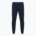 Men's trousers Lacoste XH5132 navy blue