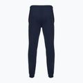 Men's trousers Lacoste XH5132 navy blue 2