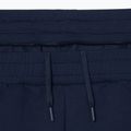 Lacoste men's trousers XH9833 166 navy blue 6