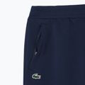 Lacoste men's trousers XH9833 166 navy blue 7