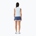Lacoste women's tennis shorts GF8598 primerose/rill 3
