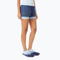 Lacoste women's tennis shorts GF8598 primerose/rill 4