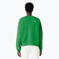 Women's sweatshirt Lacoste SF5614 calathea 3