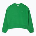 Women's sweatshirt Lacoste SF5614 calathea 5