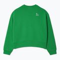 Women's sweatshirt Lacoste SF5614 calathea 6