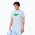 Men's tennis shirt Lacoste TH8970 rill