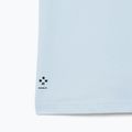 Men's tennis shirt Lacoste TH8970 rill 8
