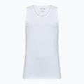 Men's T-shirt Lacoste TH9009 Tank 3 pcs. white 2