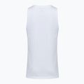 Men's T-shirt Lacoste TH9009 Tank 3 pcs. white 3