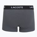 Men's boxers Lacoste 5H1292 5 pairs font 3
