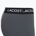 Men's boxers Lacoste 5H1292 5 pairs font 4