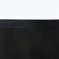 Men's boxer briefs Lacoste 5H2402 3-pack black 2